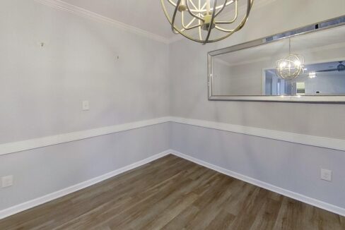 303-Driftwood-Dr-Piedmont-SC-29673-35