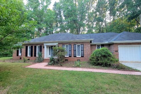 303-Driftwood-Dr-Piedmont-SC-29673-36