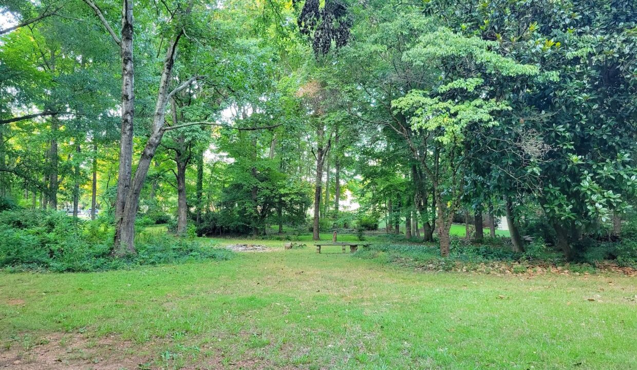 303-Driftwood-Dr-Piedmont-SC-29673-38