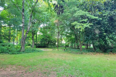 303-Driftwood-Dr-Piedmont-SC-29673-38