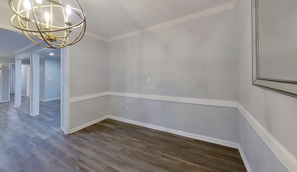 303-Driftwood-Dr-Piedmont-SC-29673-39