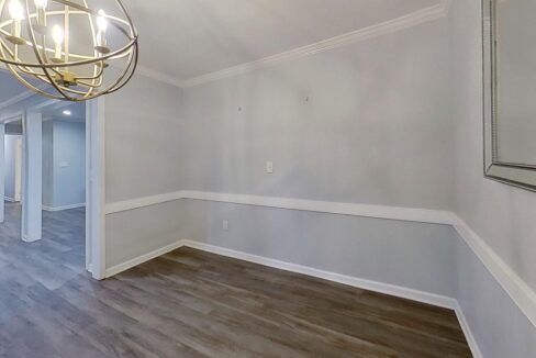 303-Driftwood-Dr-Piedmont-SC-29673-39