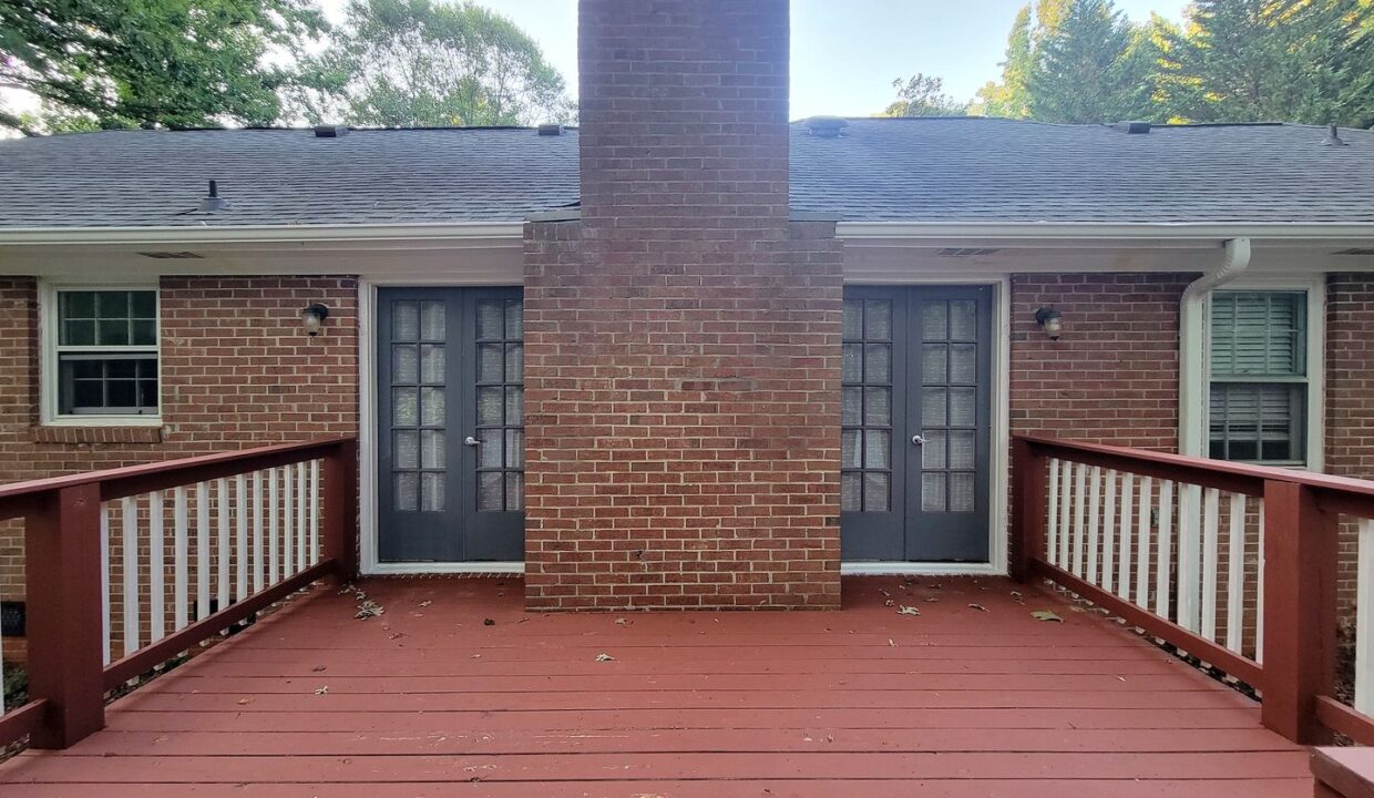 303-Driftwood-Dr-Piedmont-SC-29673-4
