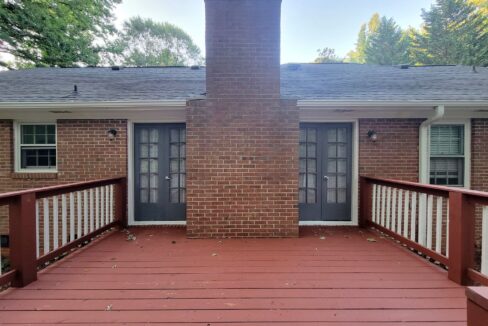 303-Driftwood-Dr-Piedmont-SC-29673-4