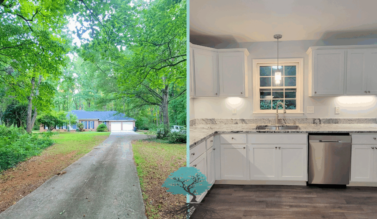 303-Driftwood-Dr-Piedmont-SC-29673-40