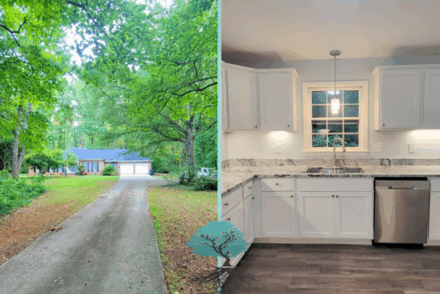 303-Driftwood-Dr-Piedmont-SC-29673-40