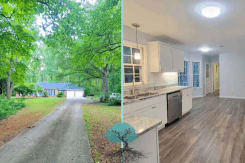 303 Driftwood Dr