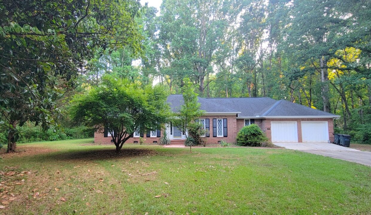 303-Driftwood-Dr-Piedmont-SC-29673-5