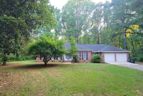 303-Driftwood-Dr-Piedmont-SC-29673-5