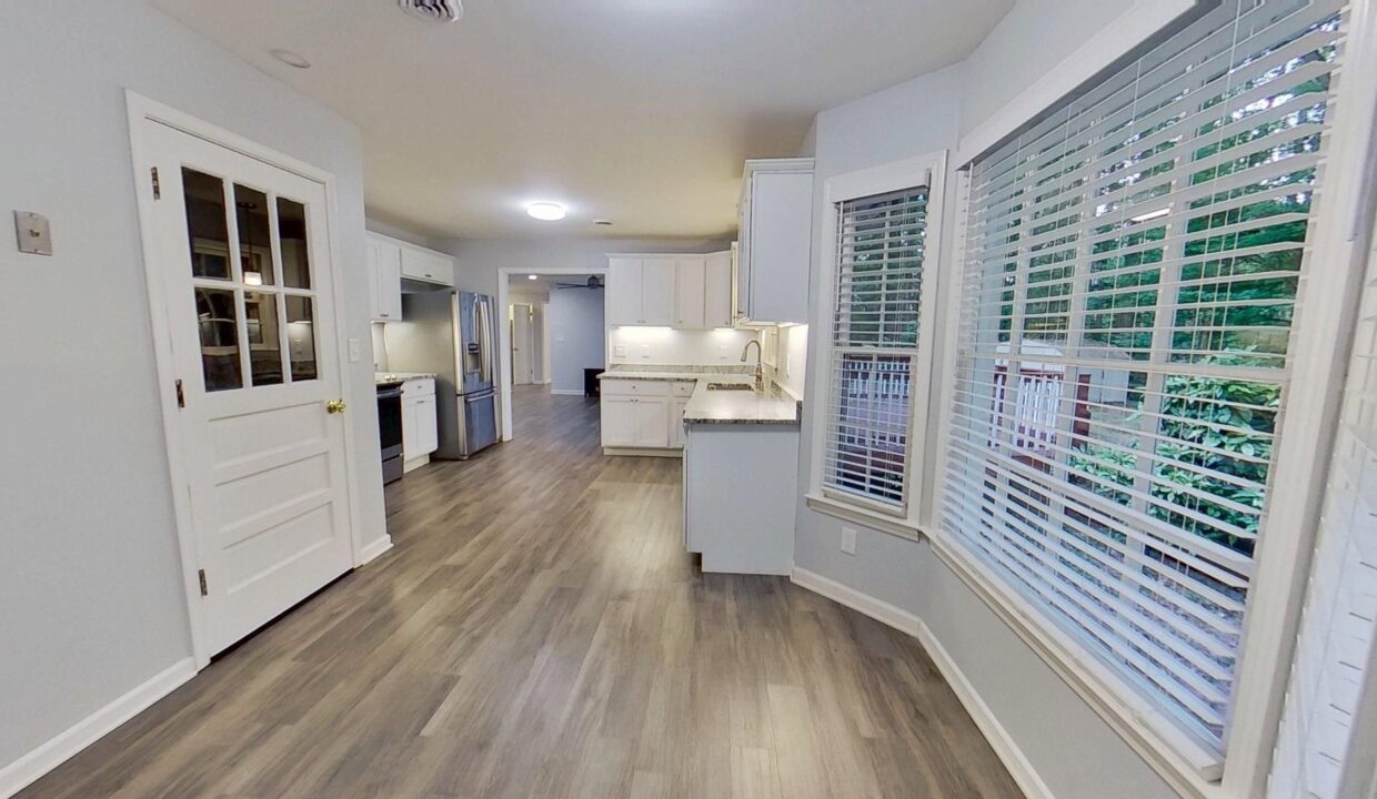 303-Driftwood-Dr-Piedmont-SC-29673-6