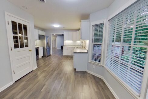 303-Driftwood-Dr-Piedmont-SC-29673-6