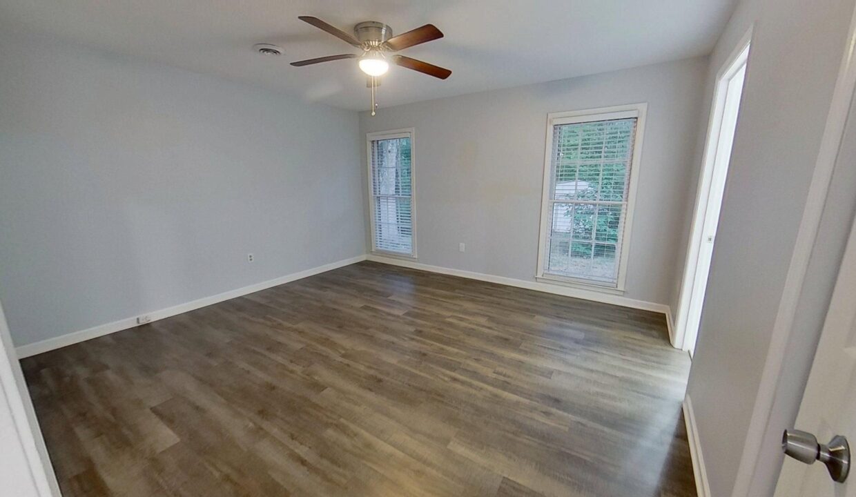 303-Driftwood-Dr-Piedmont-SC-29673-7
