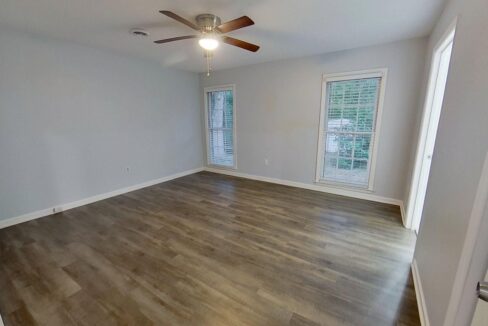 303-Driftwood-Dr-Piedmont-SC-29673-7