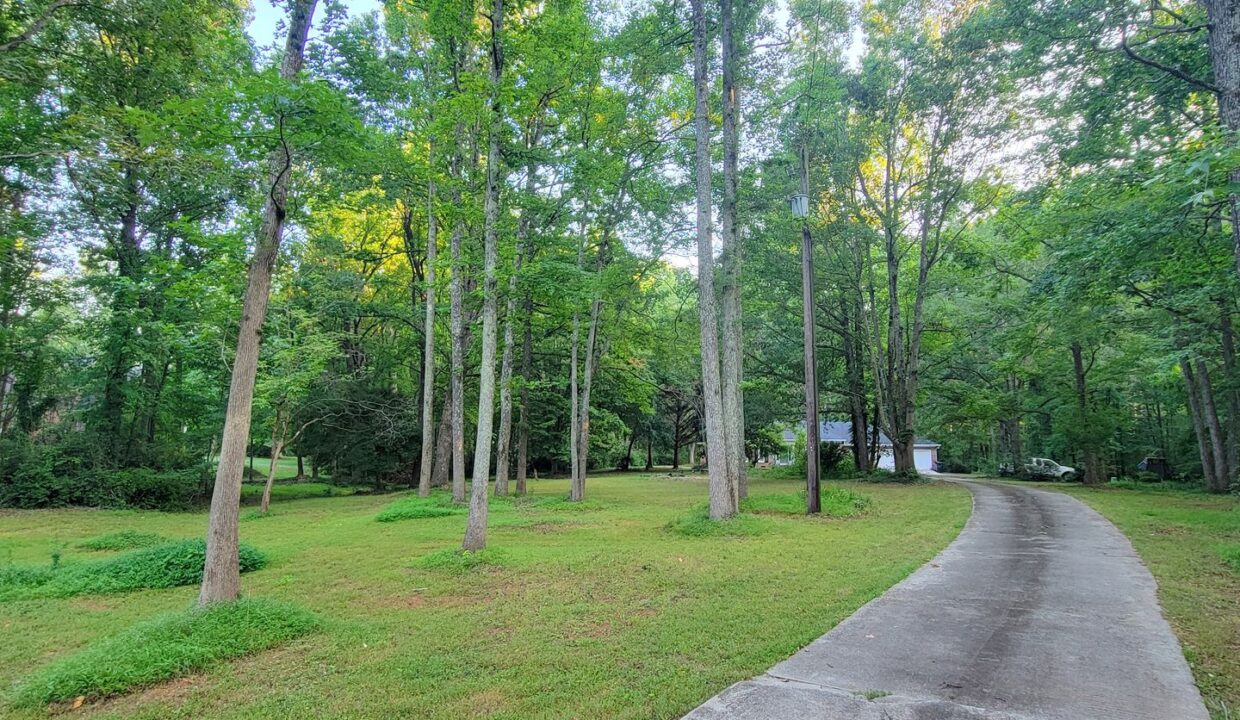 303-Driftwood-Dr-Piedmont-SC-29673-8