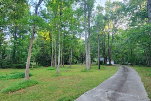 303-Driftwood-Dr-Piedmont-SC-29673-8