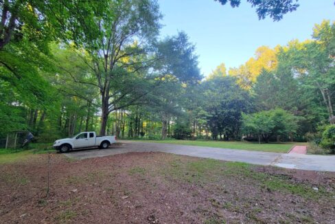 303-Driftwood-Dr-Piedmont-SC-29673-9