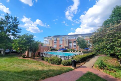 3545-Warp-St-Charlotte-NC-28205-10