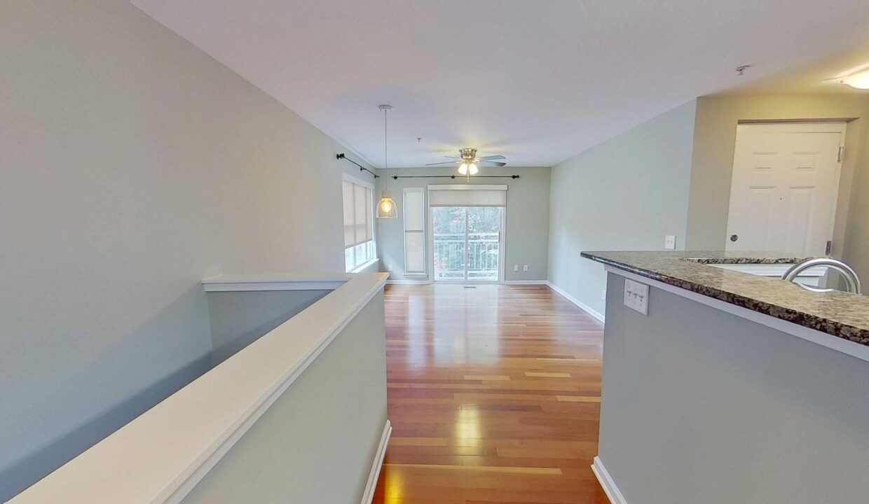 3545-Warp-St-Charlotte-NC-28205-11