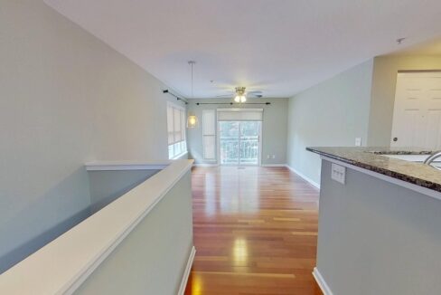 3545-Warp-St-Charlotte-NC-28205-11