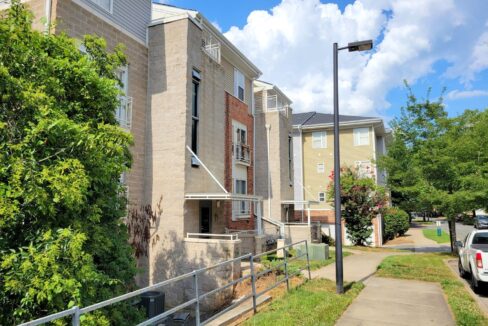 3545-Warp-St-Charlotte-NC-28205-12
