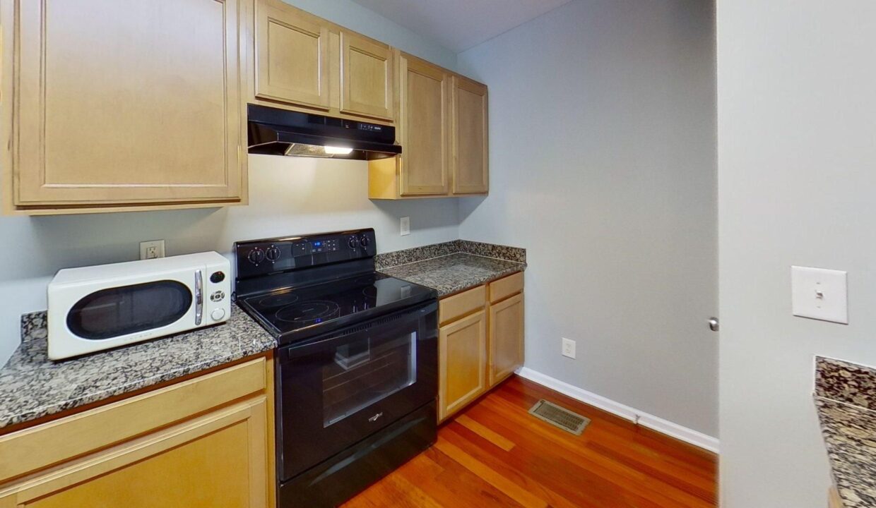 3545-Warp-St-Charlotte-NC-28205-13