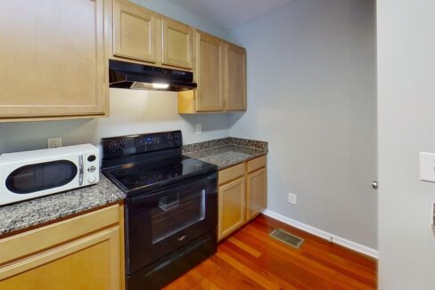3545-Warp-St-Charlotte-NC-28205-13