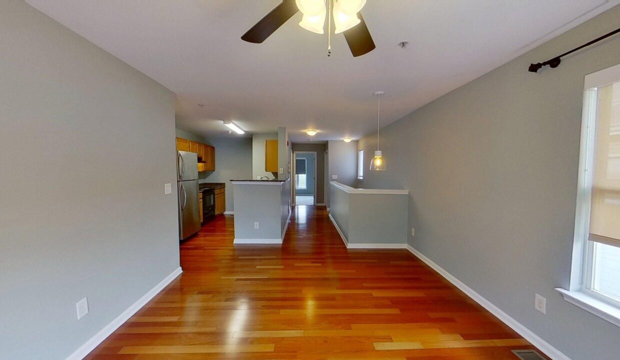 3545-Warp-St-Charlotte-NC-28205-14