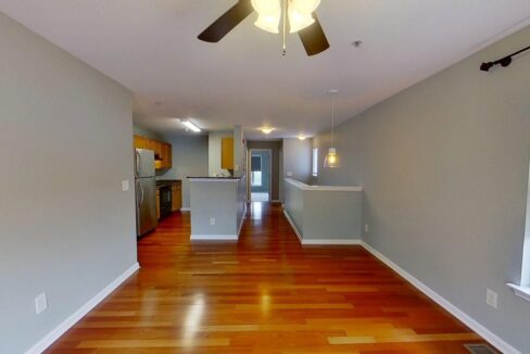 3545-Warp-St-Charlotte-NC-28205-14