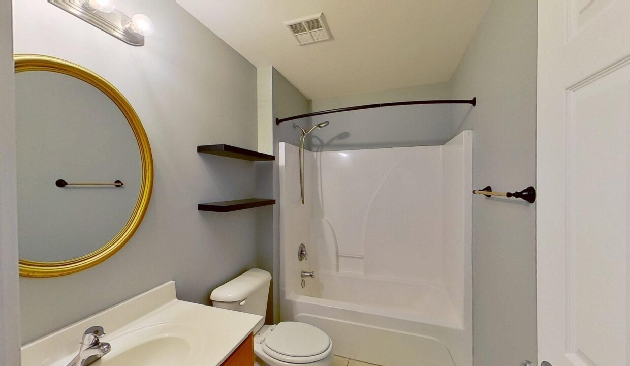 3545-Warp-St-Charlotte-NC-28205-16