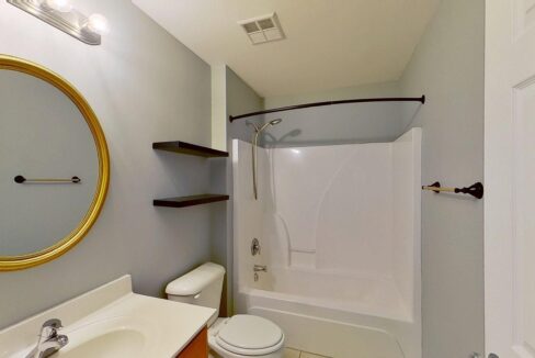 3545-Warp-St-Charlotte-NC-28205-16