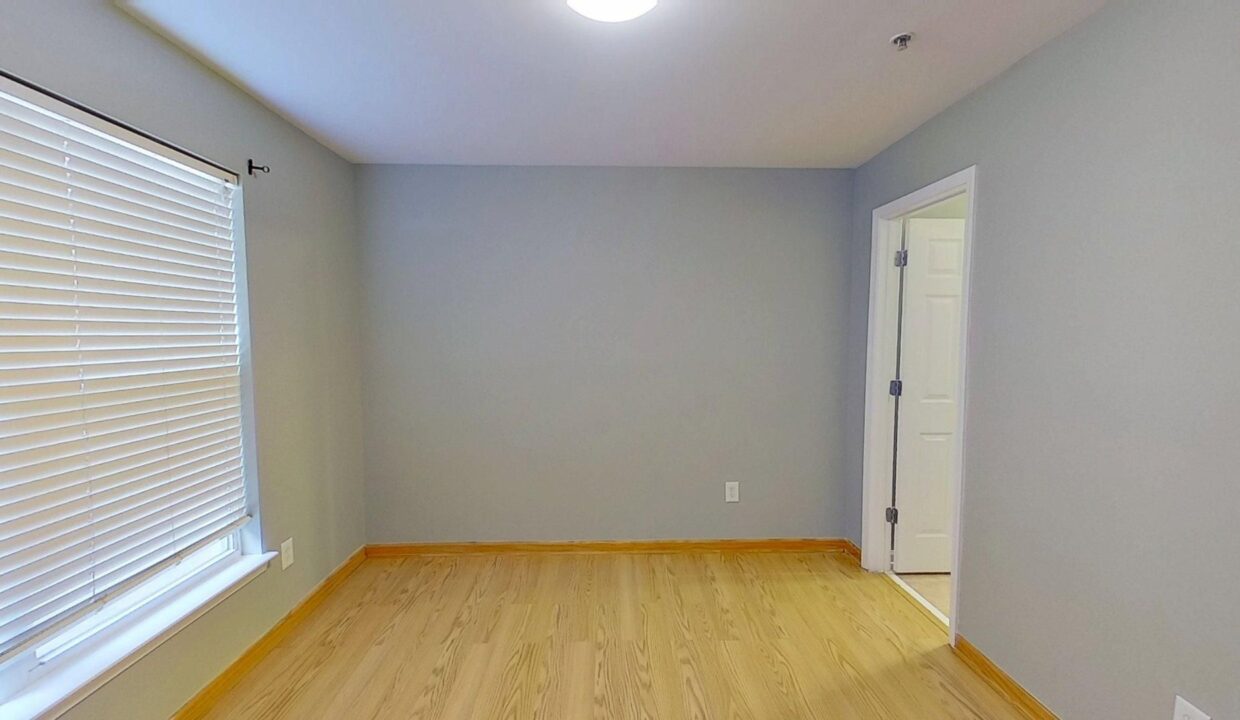 3545-Warp-St-Charlotte-NC-28205-17