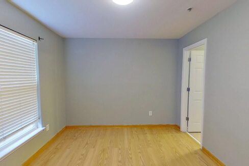 3545-Warp-St-Charlotte-NC-28205-17