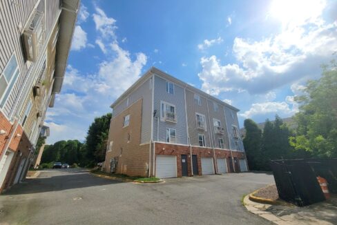 3545-Warp-St-Charlotte-NC-28205-18