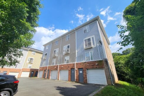 3545-Warp-St-Charlotte-NC-28205-19