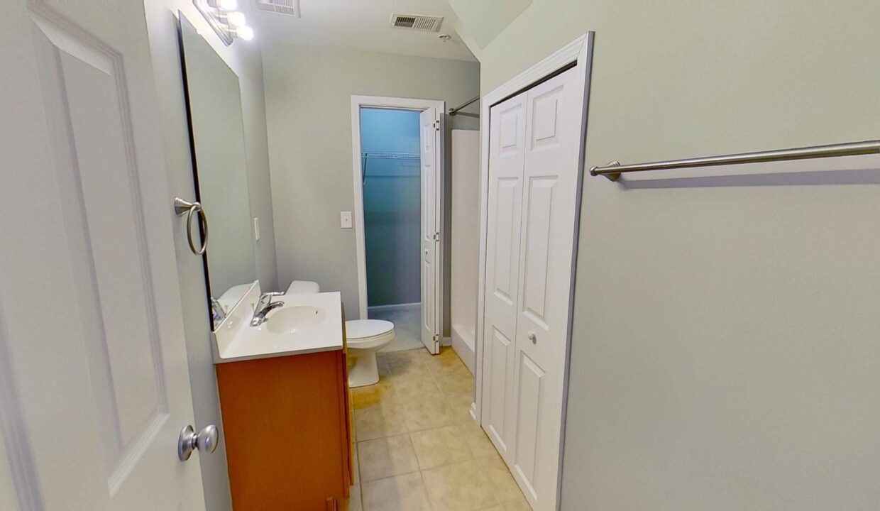 3545-Warp-St-Charlotte-NC-28205-20