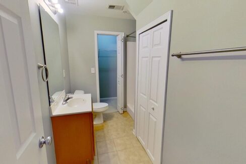 3545-Warp-St-Charlotte-NC-28205-20