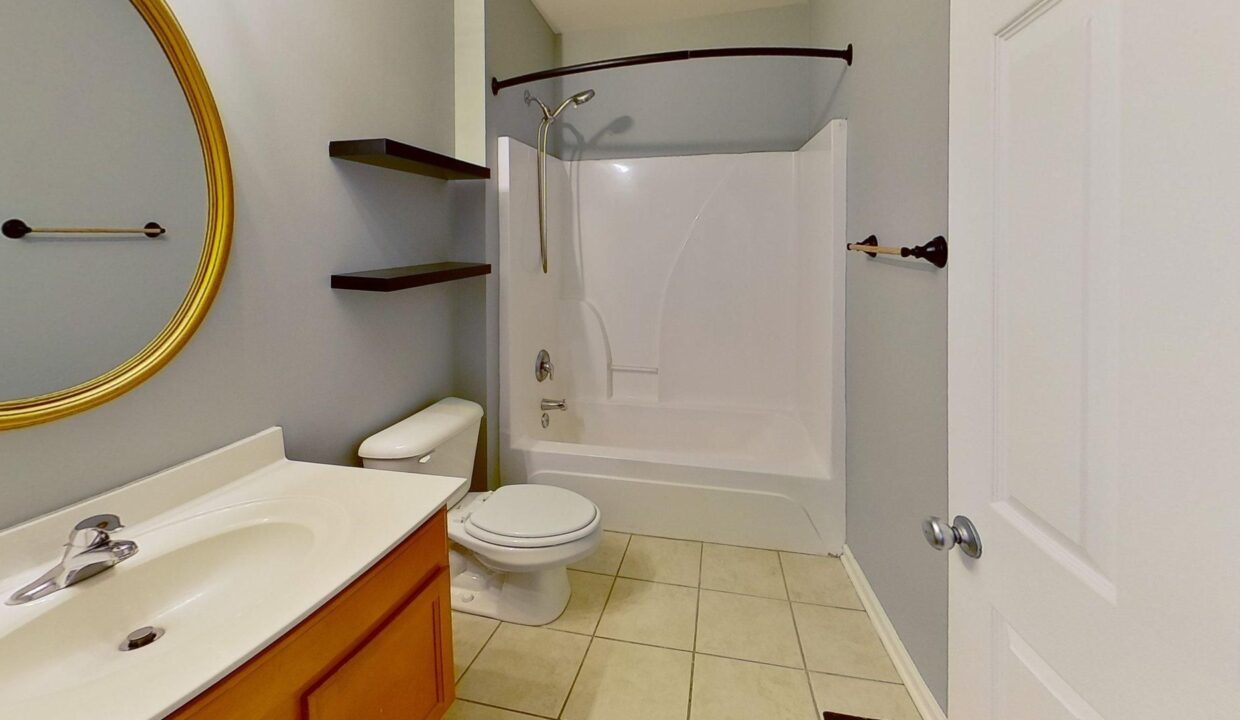 3545-Warp-St-Charlotte-NC-28205-21
