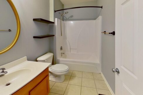 3545-Warp-St-Charlotte-NC-28205-21