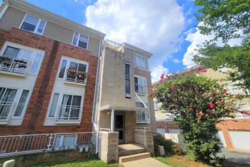 3545-Warp-St-Charlotte-NC-28205-23
