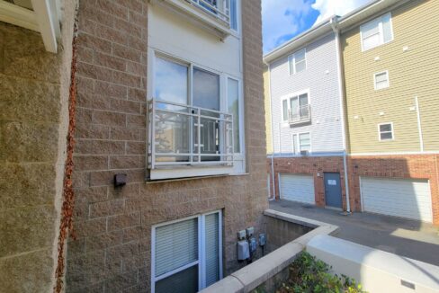 3545-Warp-St-Charlotte-NC-28205-24