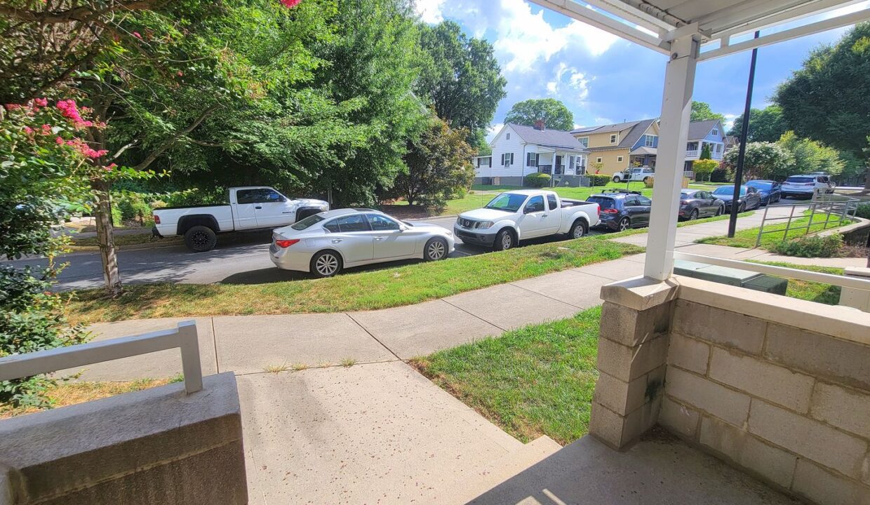 3545-Warp-St-Charlotte-NC-28205-25
