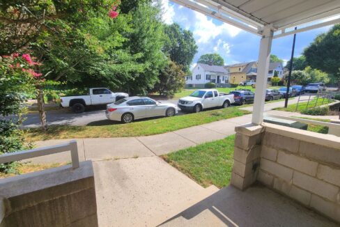 3545-Warp-St-Charlotte-NC-28205-25