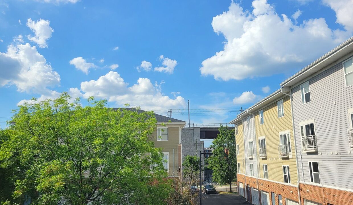 3545-Warp-St-Charlotte-NC-28205-26