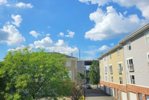 3545-Warp-St-Charlotte-NC-28205-26