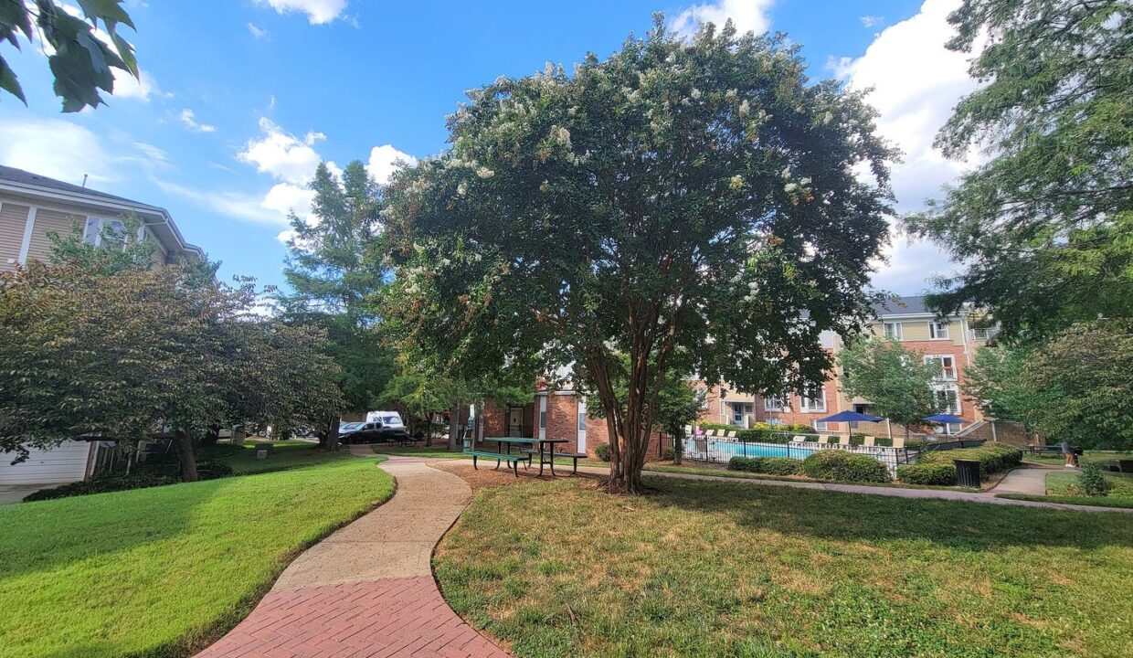 3545-Warp-St-Charlotte-NC-28205-27