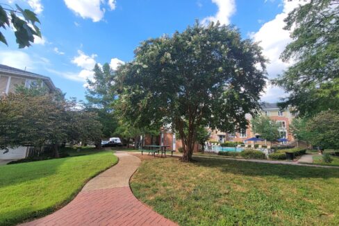 3545-Warp-St-Charlotte-NC-28205-27
