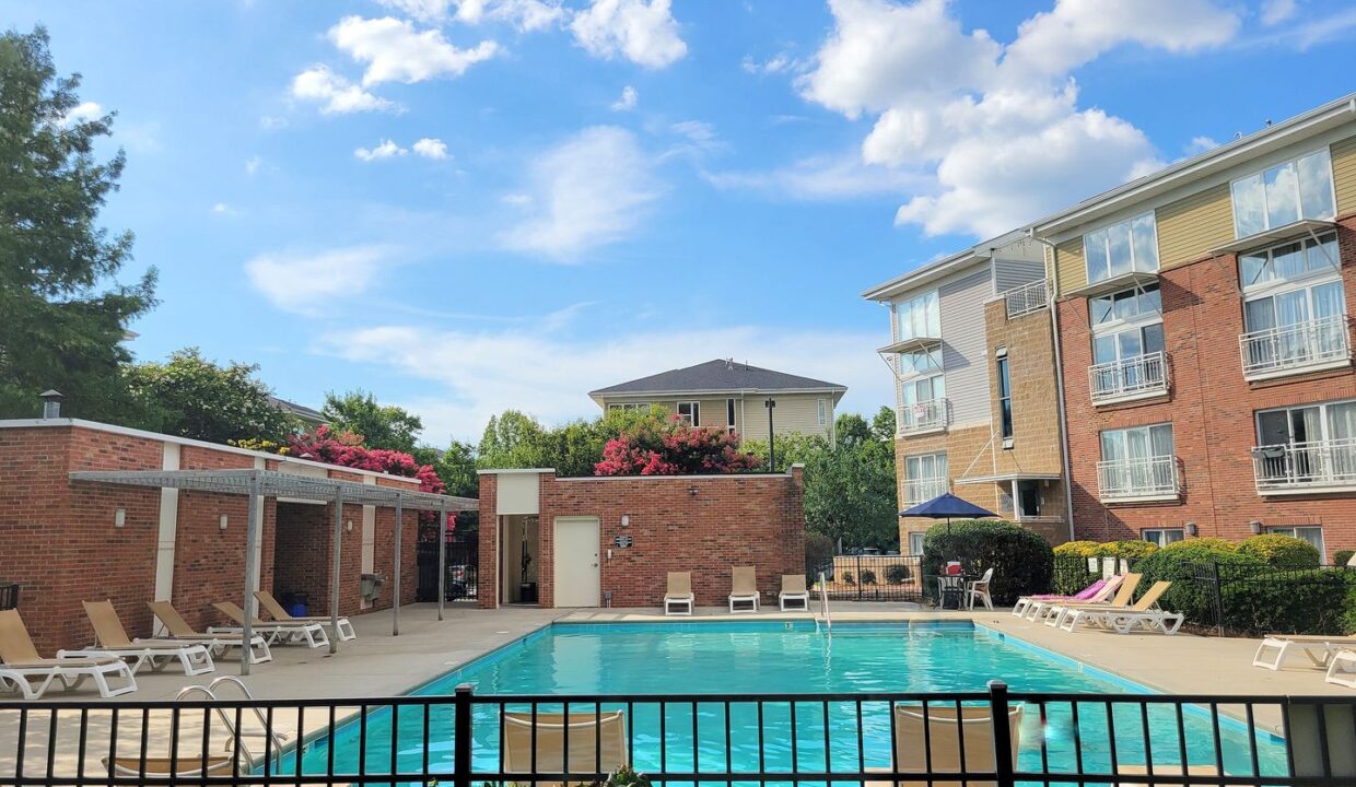 3545-Warp-St-Charlotte-NC-28205-28