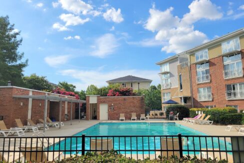 3545-Warp-St-Charlotte-NC-28205-28