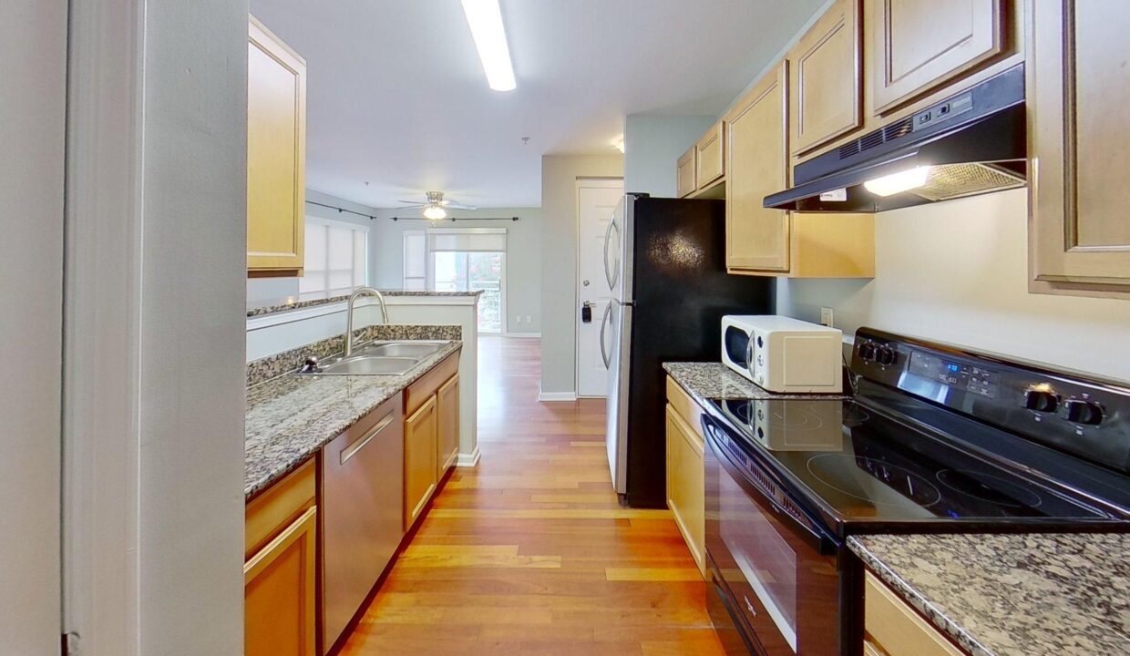3545-Warp-St-Charlotte-NC-28205-29