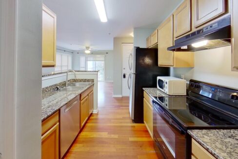 3545-Warp-St-Charlotte-NC-28205-29